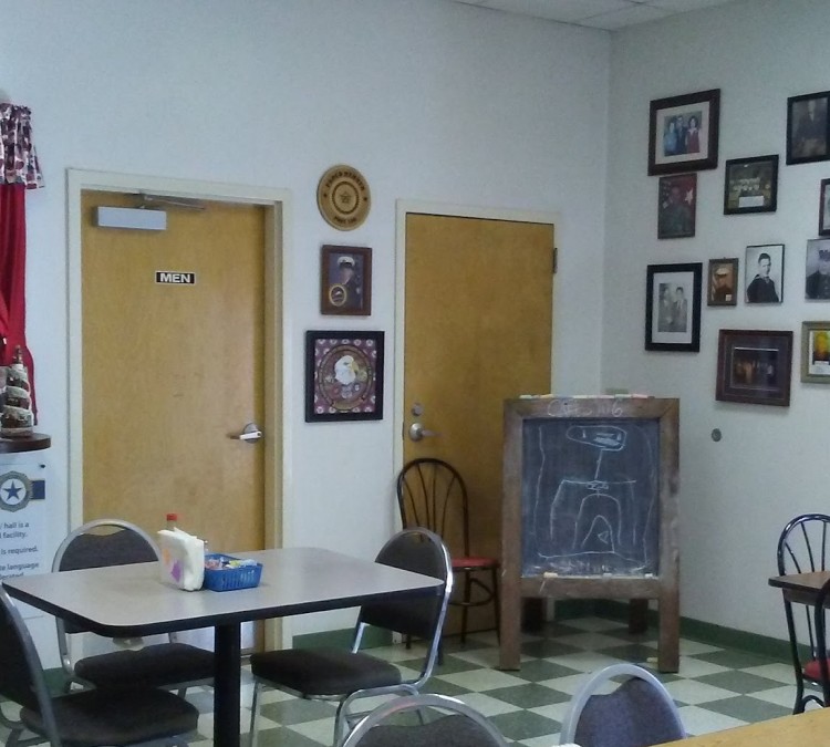 american-legion-military-museum-and-post-cafe-photo